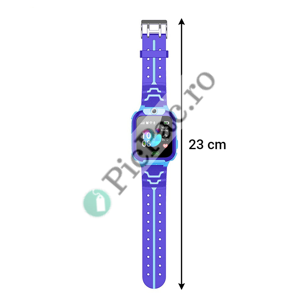 64fba576-bb8e-45e3-bb03-fcbf3a1d4476_3