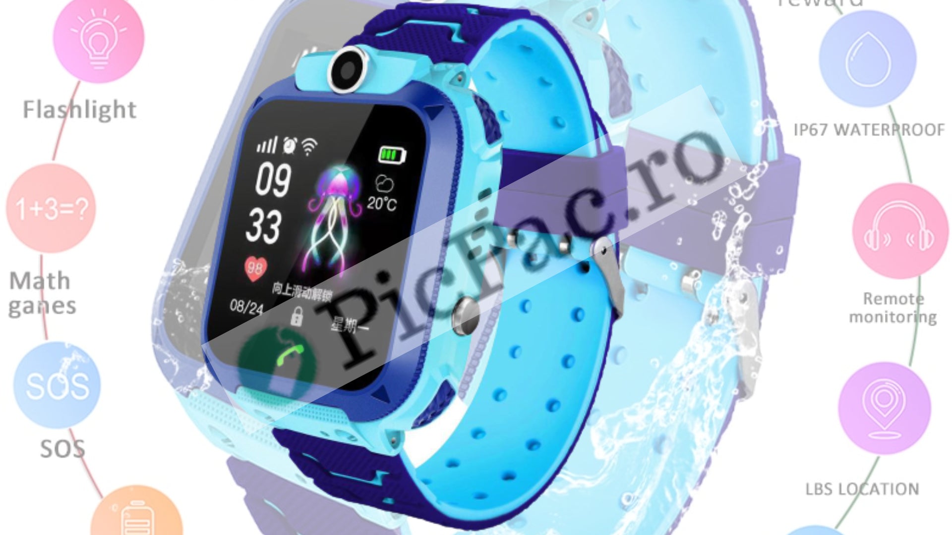 64fba576-bb8e-45e3-bb03-fcbf3a1d4476_6