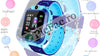 64fba576-bb8e-45e3-bb03-fcbf3a1d4476_6