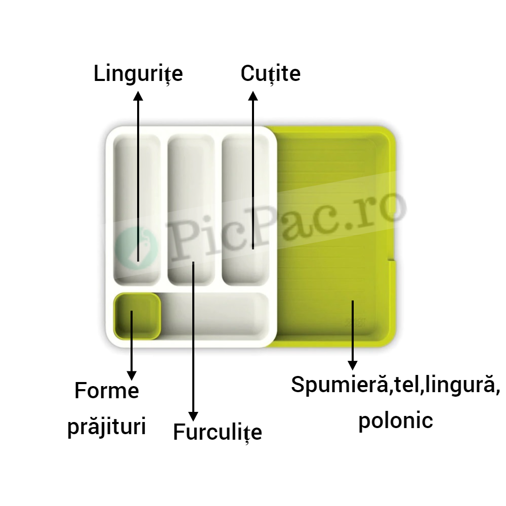 af755ddb-7dfc-4c39-bb7f-6048b4b30530_2