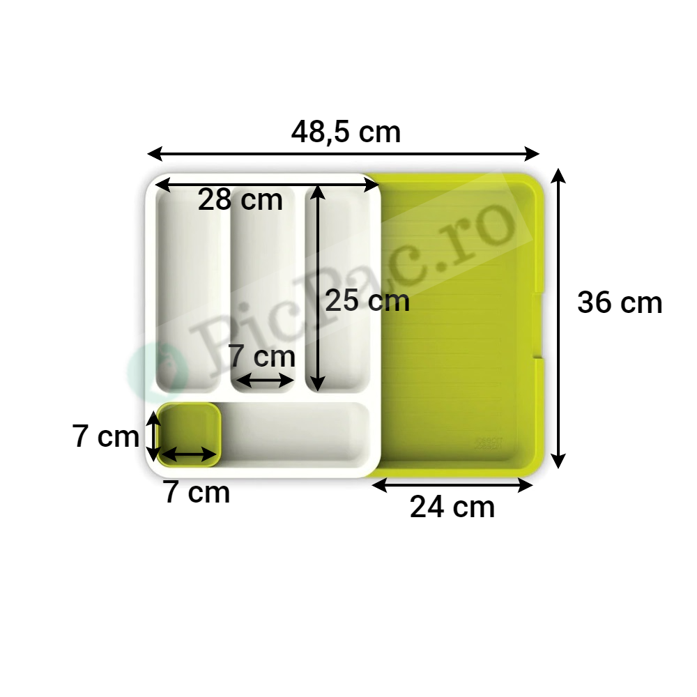 af755ddb-7dfc-4c39-bb7f-6048b4b30530_3