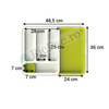 af755ddb-7dfc-4c39-bb7f-6048b4b30530_3