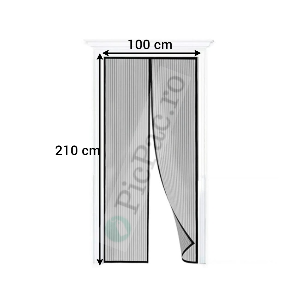 3bd785d7-6ebe-4beb-a9c8-e1c21ea19187_3