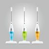 Lichidare de stoc. Aspirator Vertical 2 in 1 cu filtru fara sac