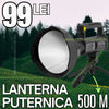 5494-0ApxtX.webp