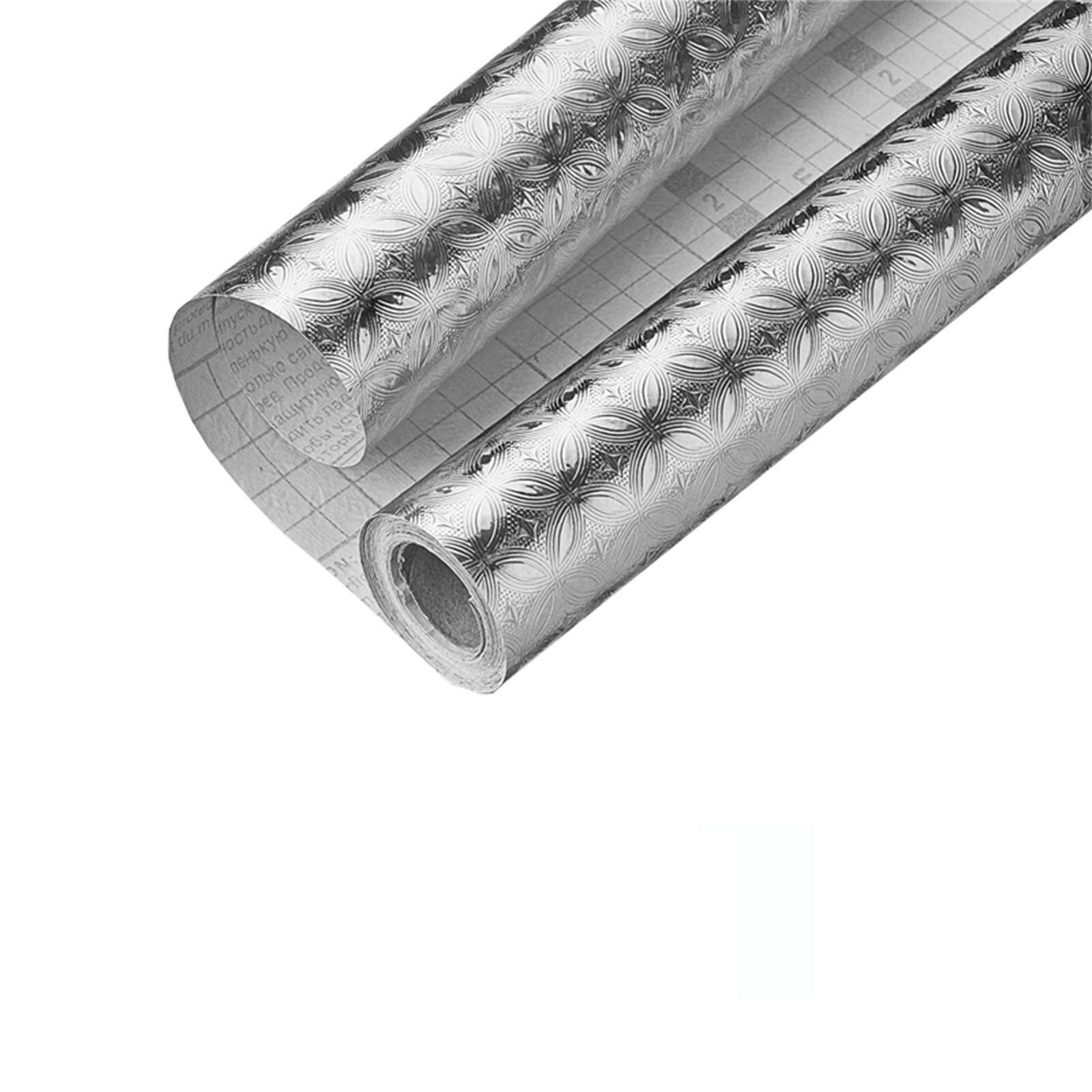 Folie  autoadeziva bucatarie 60 cm x 500 cm