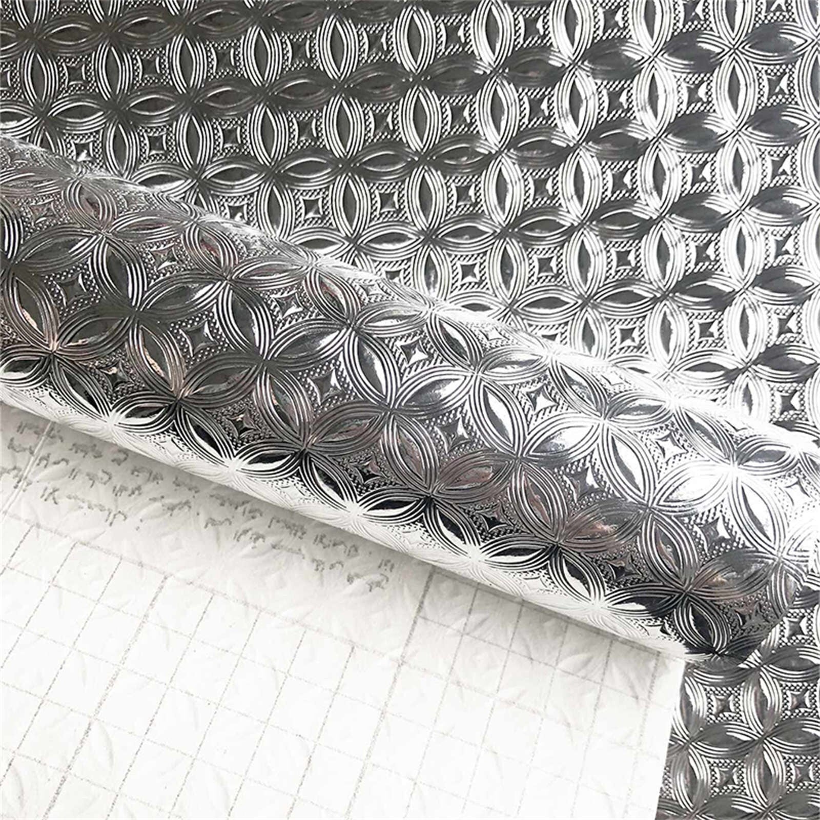 Folie  autoadeziva bucatarie 60 cm x 500 cm