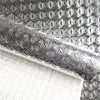 Folie  autoadeziva bucatarie 60 cm x 500 cm