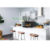 5726-MODXTZ.webp