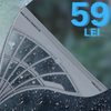 24f9ec70-7958-4568-803c-d7a4cceef9d5_0
