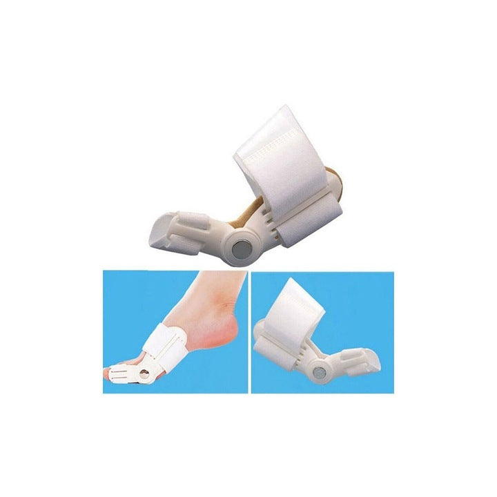 e043d90d-0aac-43f8-ab17-6b105509c691