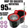 6272-XFtmGq.png