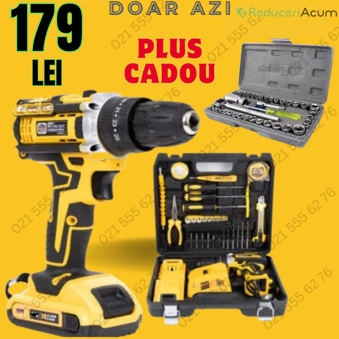 6326-WFliQ7.webp