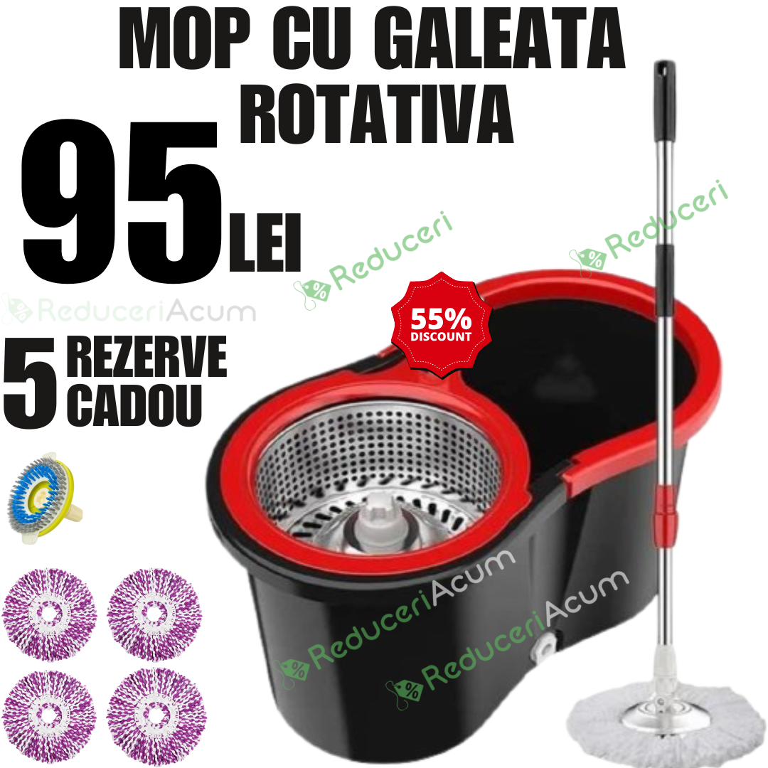 6336-3bZMQn.png