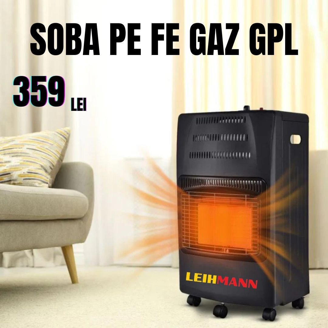 466cf6af-fad2-489a-9510-8845b035daf7