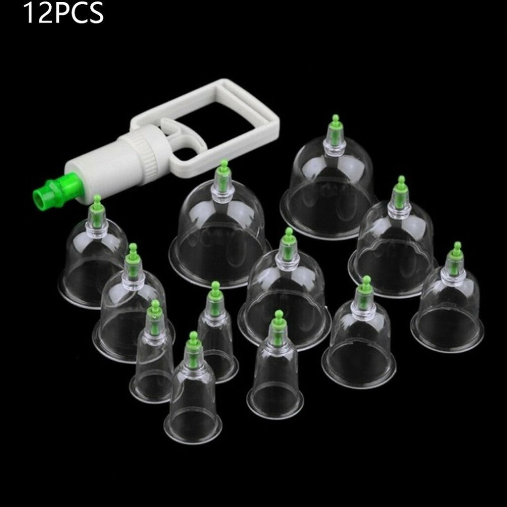 112ce5ec-b062-457f-8841-82a8c8e09bd0_5