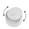 Lichidare de stoc. Lampa fara fir cu senzor de miscare 360 de grade