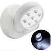 Lichidare de stoc. Lampa fara fir cu senzor de miscare 360 de grade