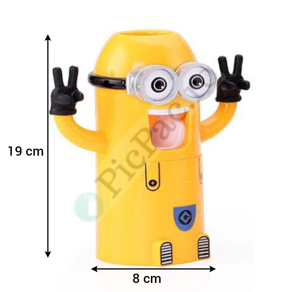 e0eb2526-a234-4d5e-8c5a-25e1fcda5ba8_3