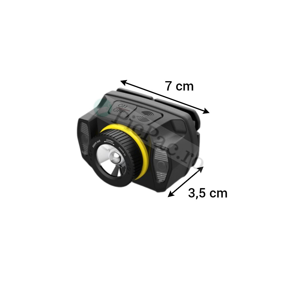 ac69051a-c92c-4141-9285-f4f18819e97f_3
