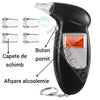 5d50d724-66de-4311-b766-4e2d999bb0d6_2