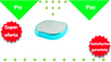 57700d93-d3b4-4d0e-89bc-ab418357f08e_2