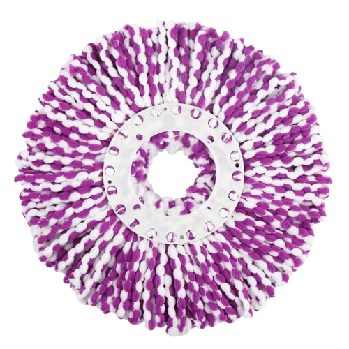 430afa6d-696b-446b-88bc-d567b1e5d275_2