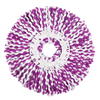 430afa6d-696b-446b-88bc-d567b1e5d275_2