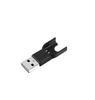 5eb60cc7-6edf-4967-aa62-00c19910c863_5