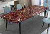 Folie autoadeziva, imitatie marmura 60 x 300 cm, Maro