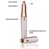 9cb1163d-a43f-4a86-aad0-2974509caed0_3
