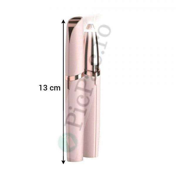 9cb1163d-a43f-4a86-aad0-2974509caed0_4