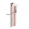 9cb1163d-a43f-4a86-aad0-2974509caed0_4