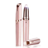 9cb1163d-a43f-4a86-aad0-2974509caed0_5