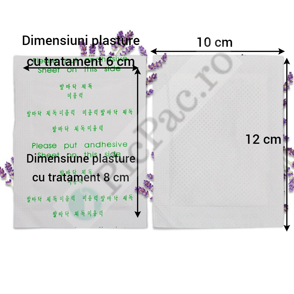 a4156060-dc65-4491-963a-73bc56c3153e_6