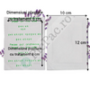 a4156060-dc65-4491-963a-73bc56c3153e_6