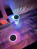 0d1adb12-e099-4ab1-957c-6e06b0b09d46_4