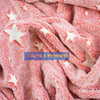 d19371c7-9c88-42a1-8b28-b8e6686c4d3a_2