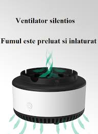 019f478c-e7d2-472f-a7be-ec3e6cfafa4b_2