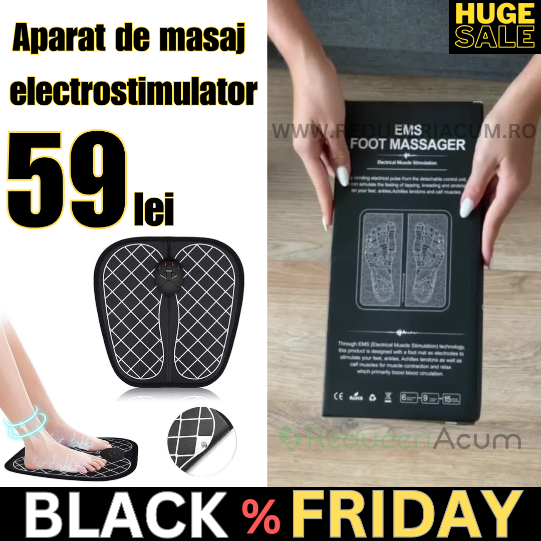 42a0cab9-5224-4552-bcaf-848a2222a5ba_5