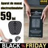 42a0cab9-5224-4552-bcaf-848a2222a5ba_5
