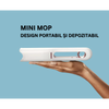 cbf25c02-1786-498d-bc63-a6b93b5a6fea_9