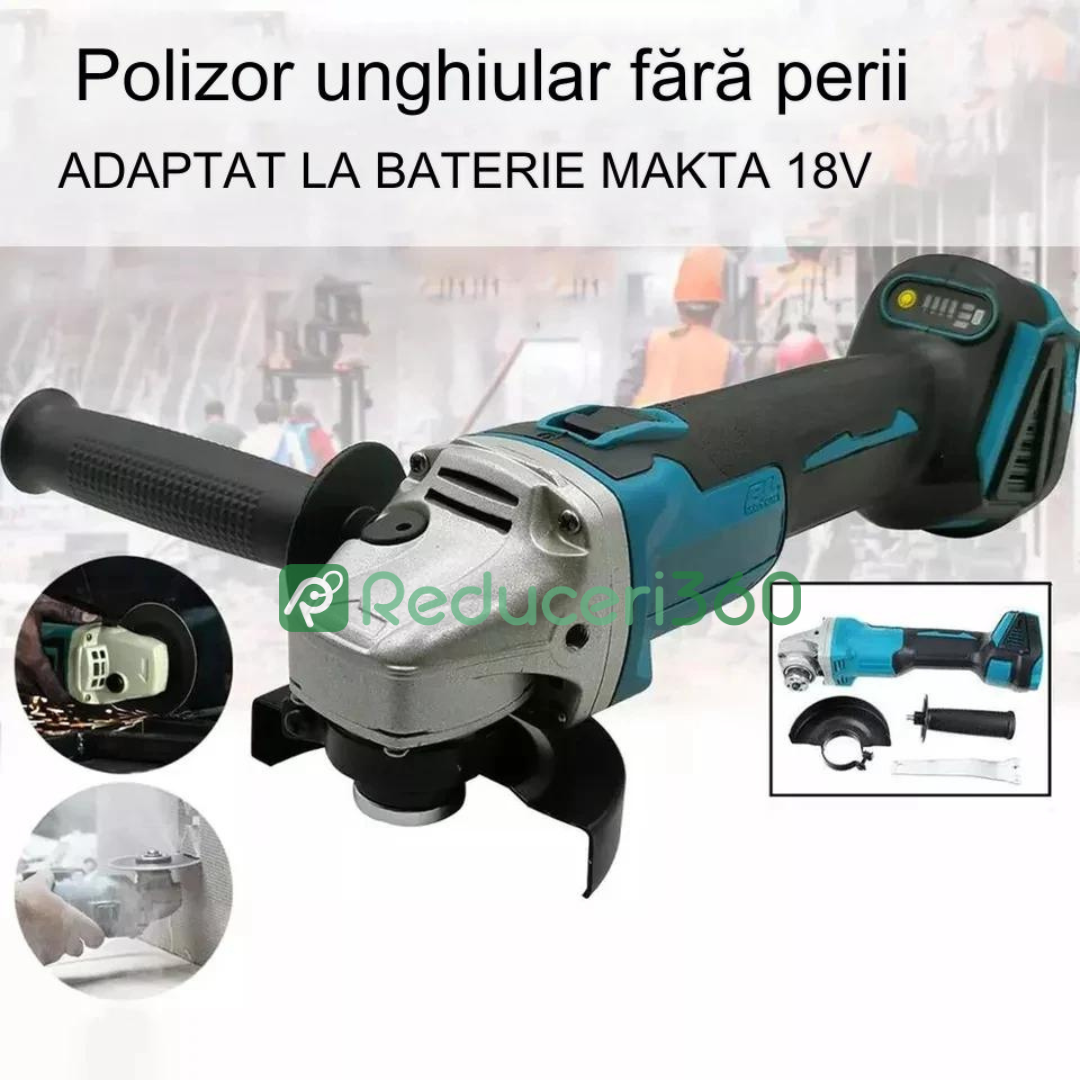 bbe951a9-2574-4271-8a33-40aacff0033b_12