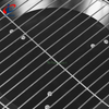 7deea434-d278-44f5-93dc-556bc2eb1041_9