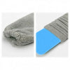 3fbe7ecd-d179-42f1-b4a4-b9a889be9d96_1