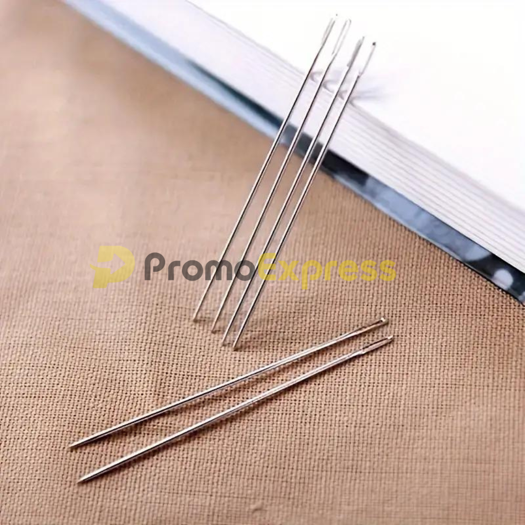 ab6994bf-5161-46cc-afbe-7ad4f71ea10a_8