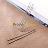 ab6994bf-5161-46cc-afbe-7ad4f71ea10a_8