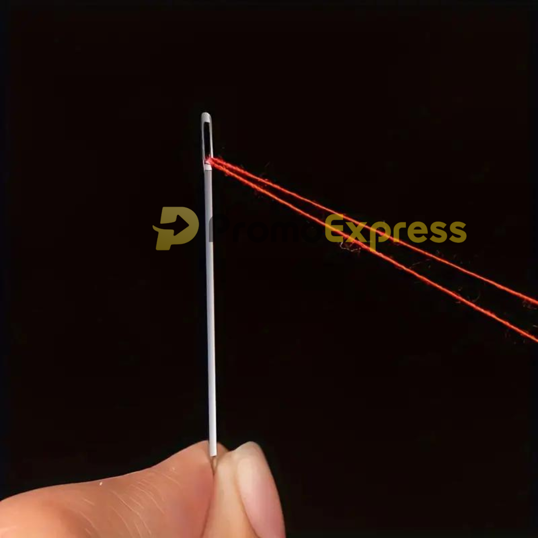 ab6994bf-5161-46cc-afbe-7ad4f71ea10a_2