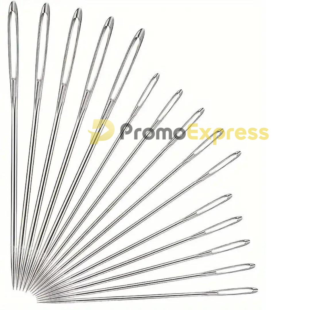 ab6994bf-5161-46cc-afbe-7ad4f71ea10a_1