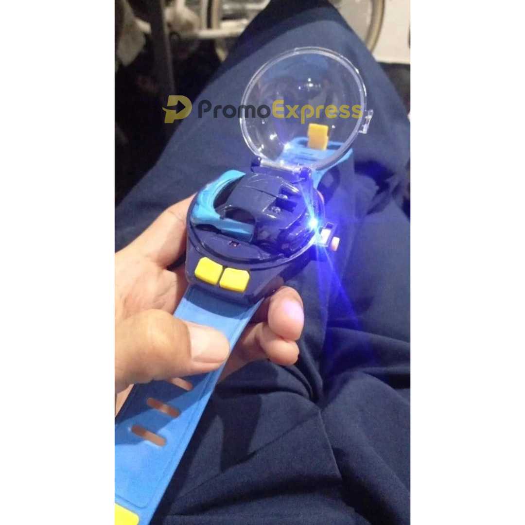 021e305c-cd2b-4f24-be91-1fef87495547_2